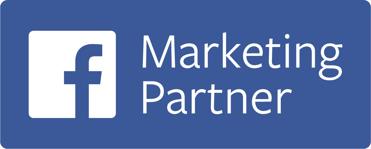 Facebook-Marketing-Partner