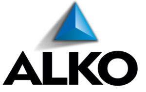 ALKO-Logo (2)